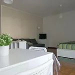 Appartement Casetta Con Terrazza *