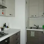 Casetta Con Terrazza