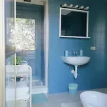 Appartement Casetta Con Terrazza